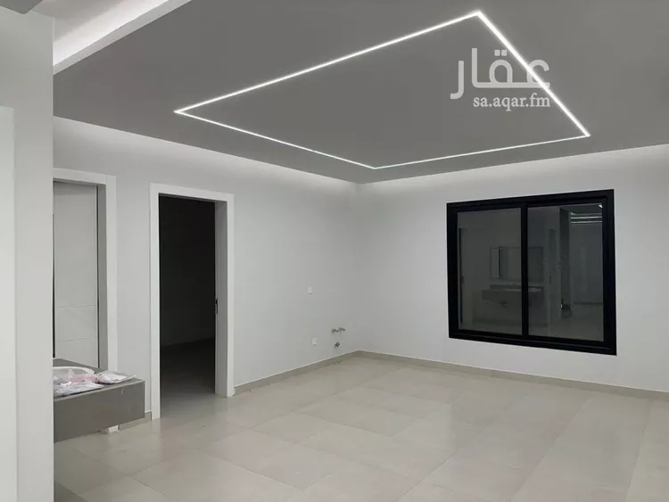 شقة للإيجار في شارع الفوانيس, حي عرقة, مدينة الرياض, منطقة الرياض