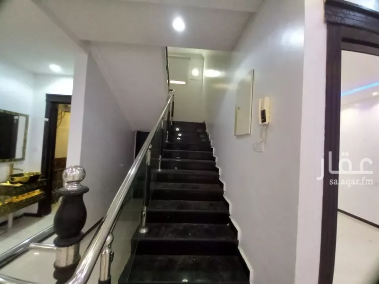 فيلا للإيجار في شارع رقم 45, حي ظهرة لبن, مدينة الرياض, منطقة الرياض صورة 2