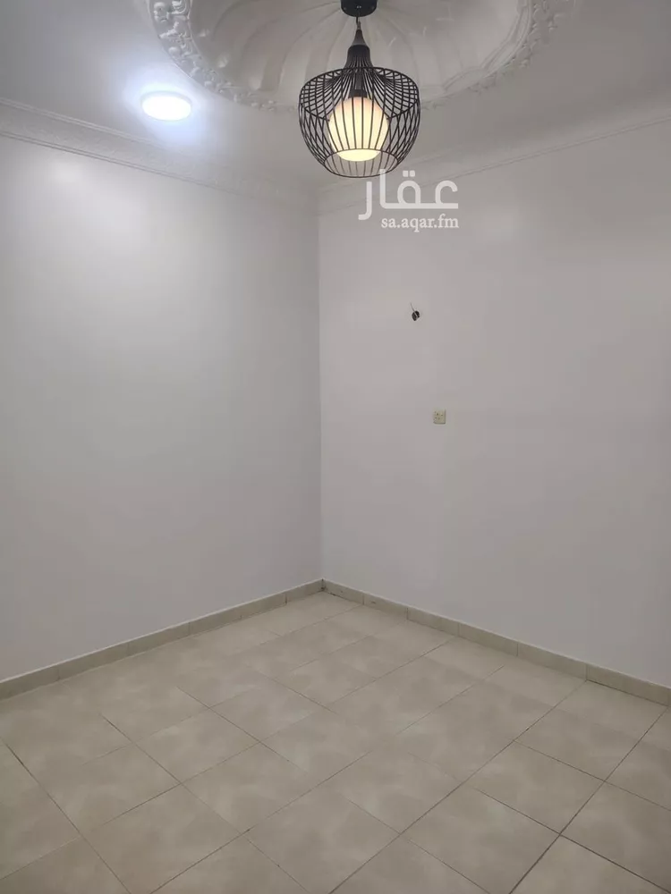 شقة للإيجار في شارع غزاله, حي ظهرة لبن, مدينة الرياض, منطقة الرياض