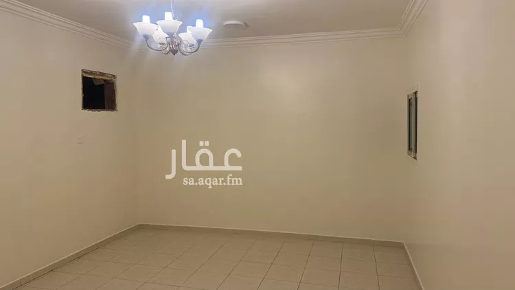 شقة للإيجار في شارع ساري, حي ظهرة لبن, مدينة الرياض, منطقة الرياض