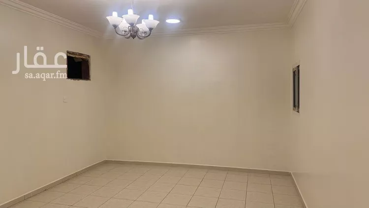 شقة للإيجار في شارع نجران, حي ظهرة لبن, مدينة الرياض, منطقة الرياض صورة 4