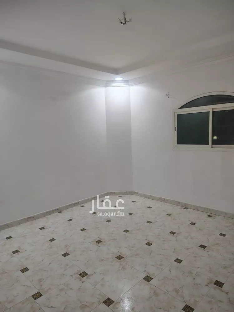 شقة للإيجار في شارع حضارة, حي ظهرة لبن, مدينة الرياض, منطقة الرياض صورة 2