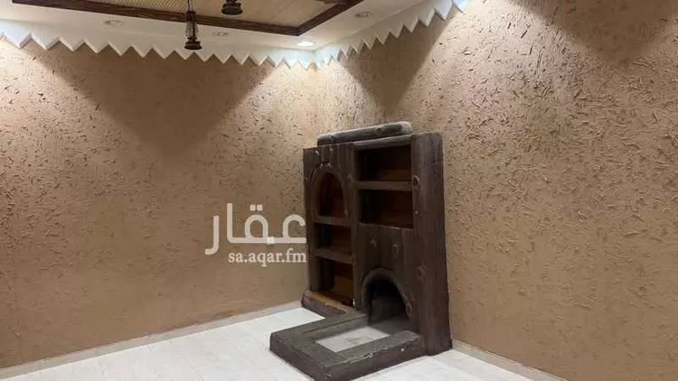 دور للإيجار في شارع الليث, حي ظهرة لبن, مدينة الرياض, منطقة الرياض