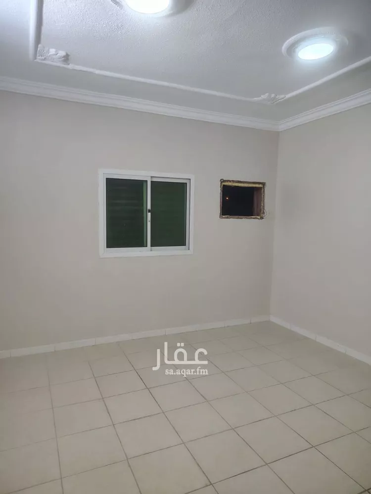 شقة للإيجار في شارع ساري, حي ظهرة لبن, مدينة الرياض, منطقة الرياض صورة 2
