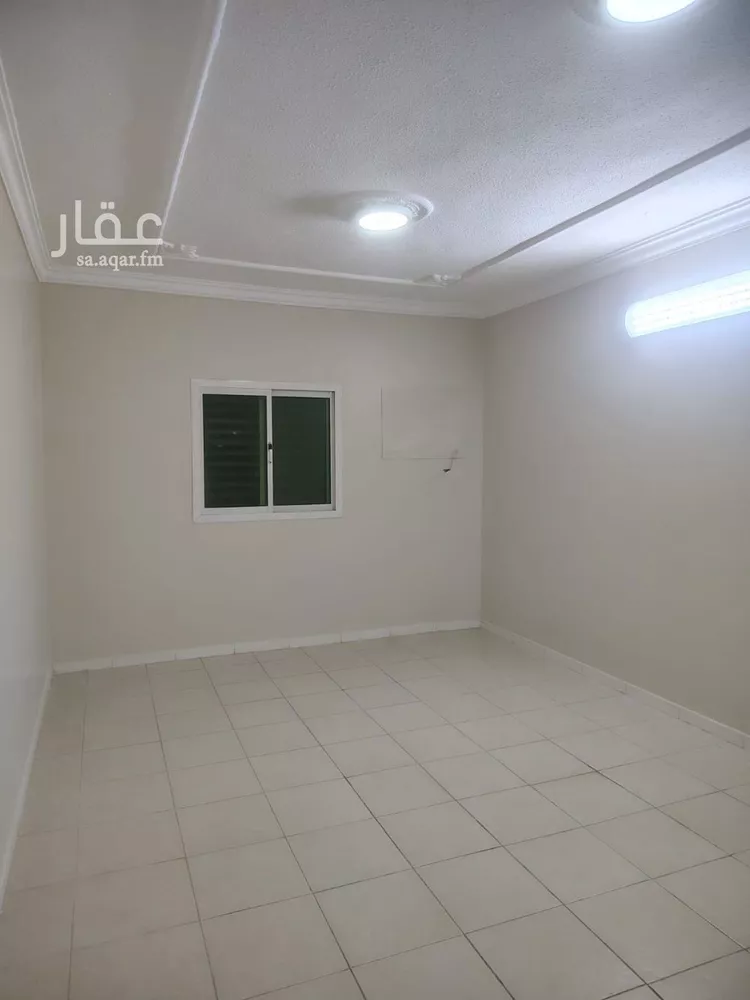 شقة للإيجار في شارع ساري, حي ظهرة لبن, مدينة الرياض, منطقة الرياض صورة 4