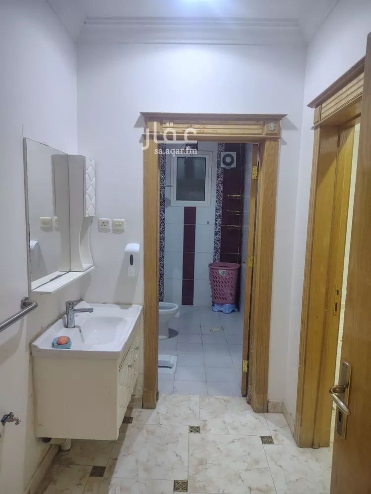 شقة للإيجار في شارع حضارة, حي ظهرة لبن, مدينة الرياض, منطقة الرياض صورة 3