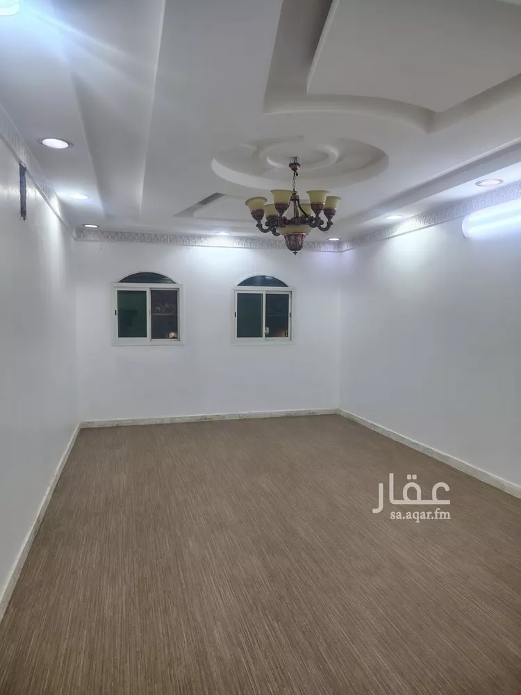 شقة للإيجار في شارع حضارة, حي ظهرة لبن, مدينة الرياض, منطقة الرياض صورة 5