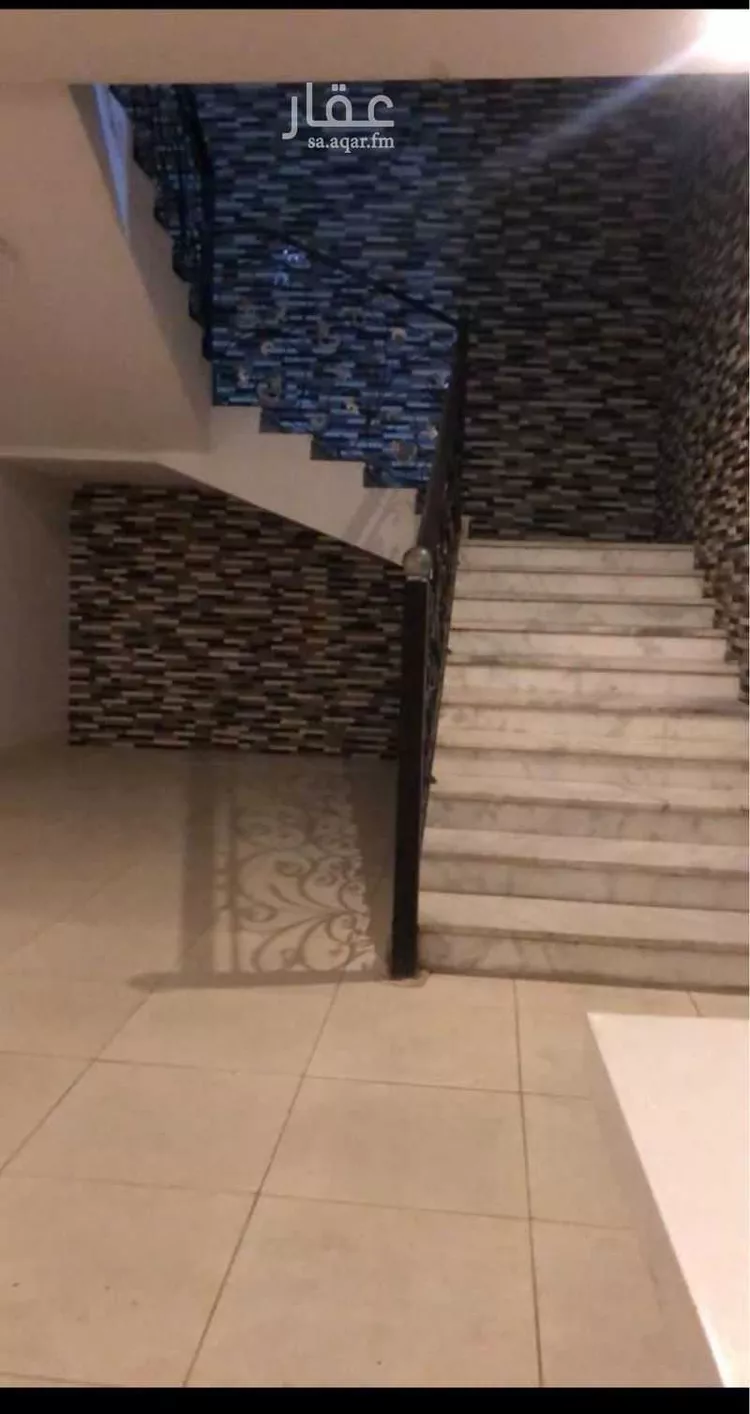 فيلا للبيع في شارع الثمام, حي الدار البيضاء, مدينة الرياض, منطقة الرياض