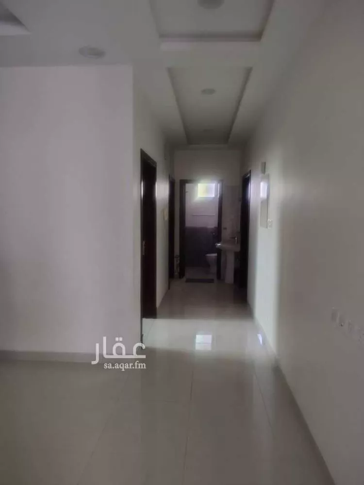 Apartment for Rent in Riyadh Dhahrat Laban