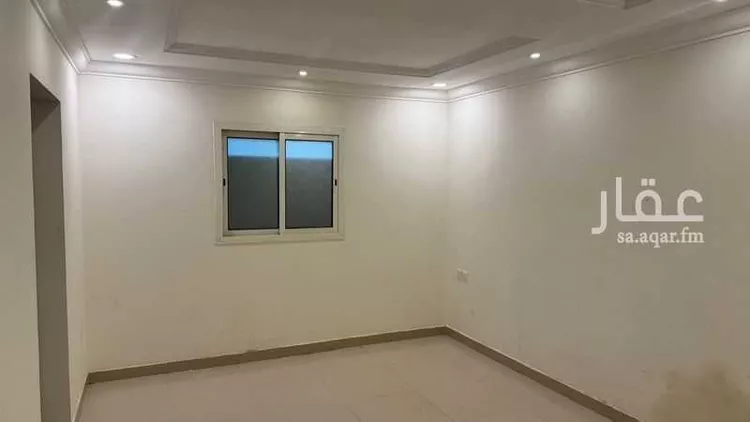 شقة للإيجار في شارع فاس, حي ظهرة لبن, مدينة الرياض, منطقة الرياض صورة 2