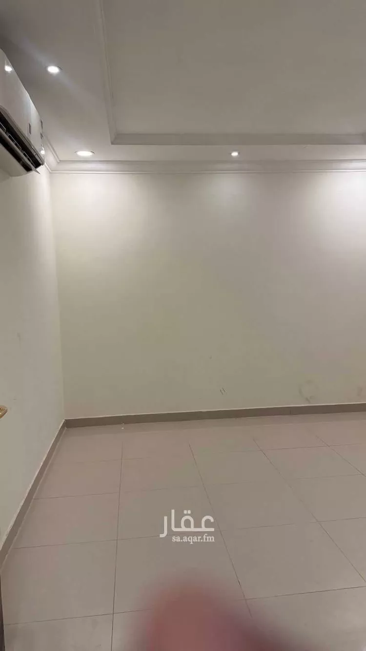 شقة للإيجار في شارع فاس, حي ظهرة لبن, مدينة الرياض, منطقة الرياض صورة 4