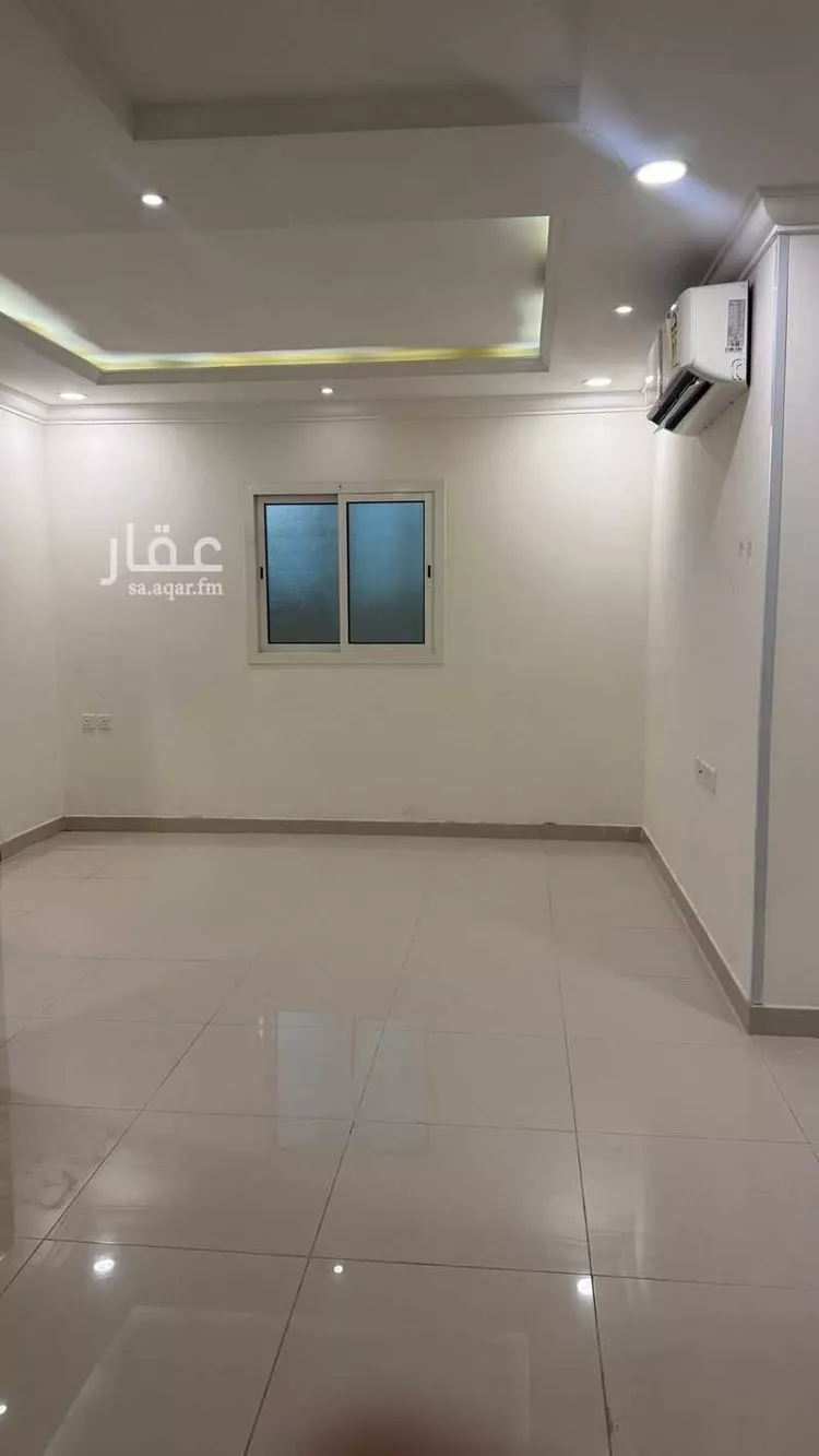 شقة للإيجار في شارع فاس, حي ظهرة لبن, مدينة الرياض, منطقة الرياض