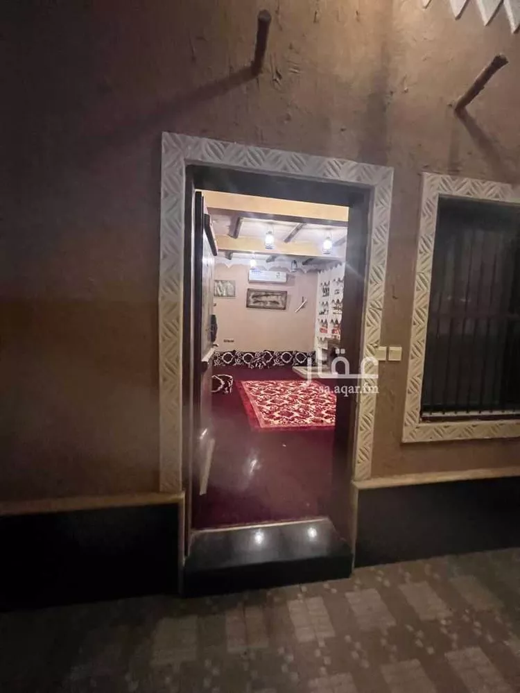 فيلا للبيع في شارع الجهيمية, حي النرجس, مدينة الرياض, منطقة الرياض صورة 5