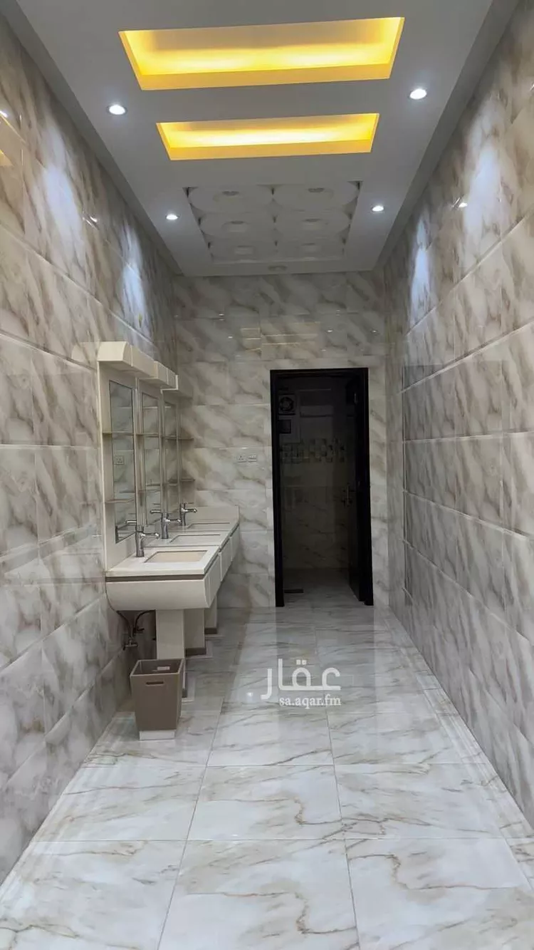 دور للإيجار في شارع الليث, حي ظهرة لبن, مدينة الرياض, منطقة الرياض صورة 4