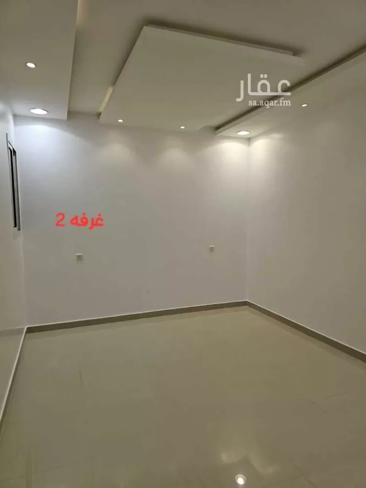 Apartment for Rent in Riyadh Dhahrat Laban صورة 2