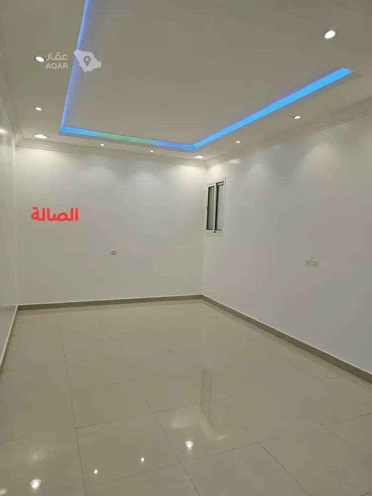 شقة للإيجار في شارع عسفان, حي ظهرة لبن, مدينة الرياض, منطقة الرياض 5