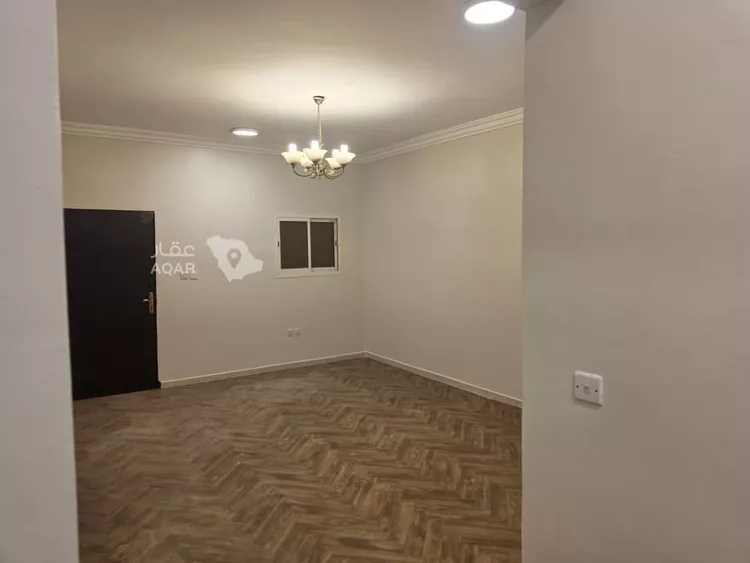 Apartment for Rent in Riyadh Dhahrat Laban 3