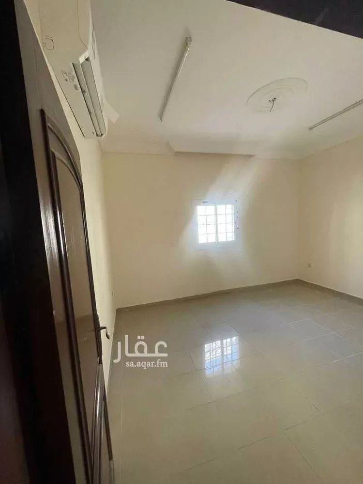 شقة للإيجار في شارع أبي المحاسن النحوي, حي الورود, مدينة جدة, منطقة مكة المكرمة صورة 5
