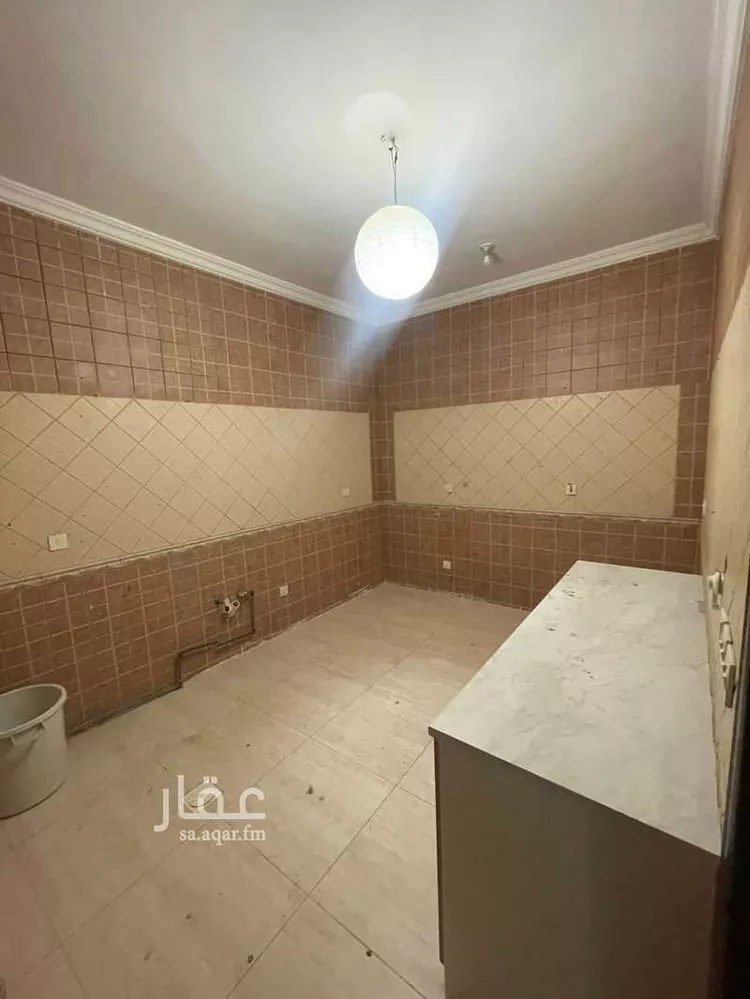 شقة للإيجار في شارع ابي المحاسن النحوي ، حي الورود ، جدة ، جدة