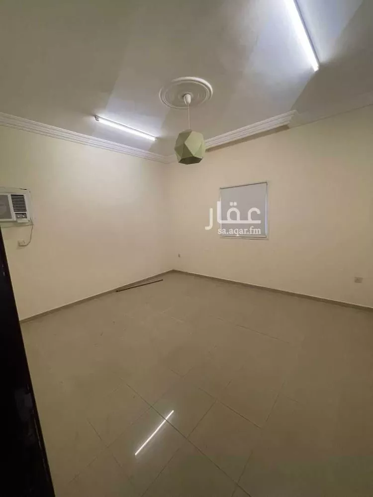 شقة للإيجار في شارع أبي المحاسن النحوي, حي الورود, مدينة جدة, منطقة مكة المكرمة صورة 4