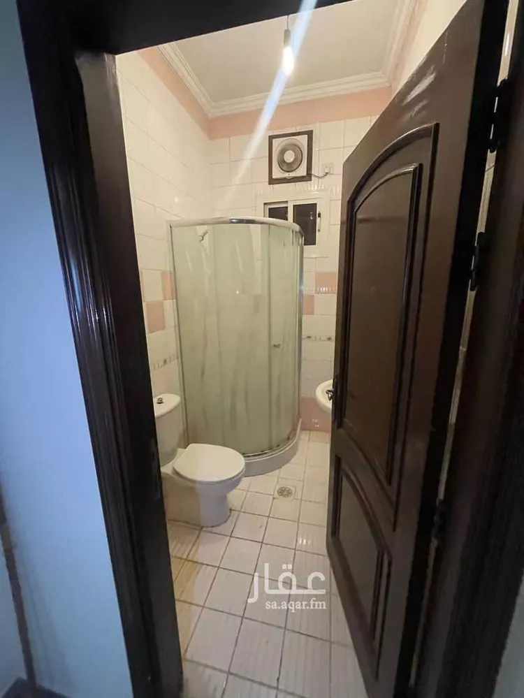 شقة للإيجار في شارع أبي المحاسن النحوي, حي الورود, مدينة جدة, منطقة مكة المكرمة صورة 5