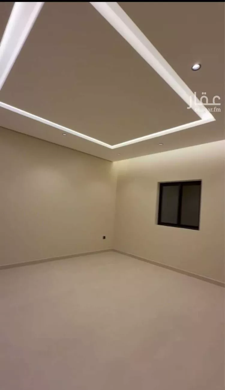 شقة للإيجار في حي ، شارع مزرد بن ضرار ، حي المهدية ، الرياض ، منطقة الرياض صورة 2