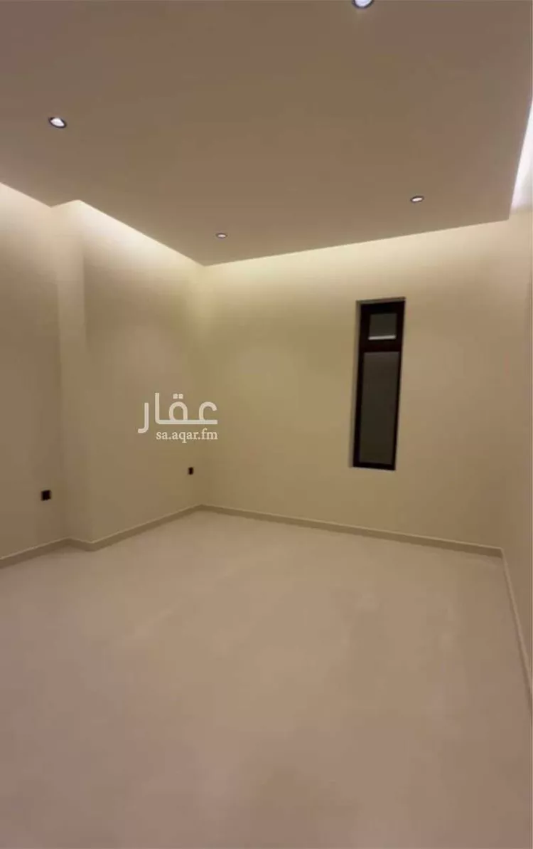 شقة للإيجار في شارع مزرد بن ضرار, حي المهدية, مدينة الرياض, منطقة الرياض صورة 5