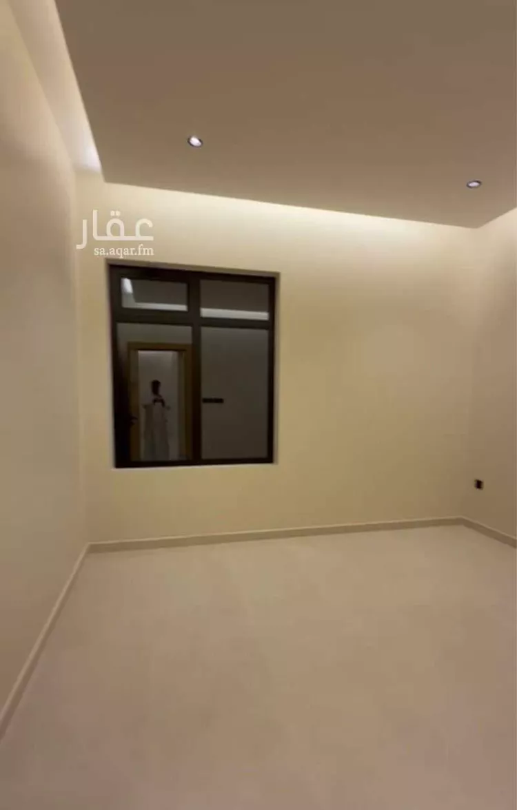 شقة للإيجار في حي ، شارع مزرد بن ضرار ، حي المهدية ، الرياض ، منطقة الرياض صورة 5