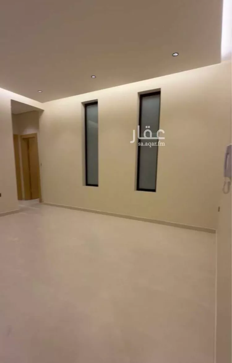 شقة للإيجار في حي ، شارع مزرد بن ضرار ، حي المهدية ، الرياض ، منطقة الرياض صورة 3
