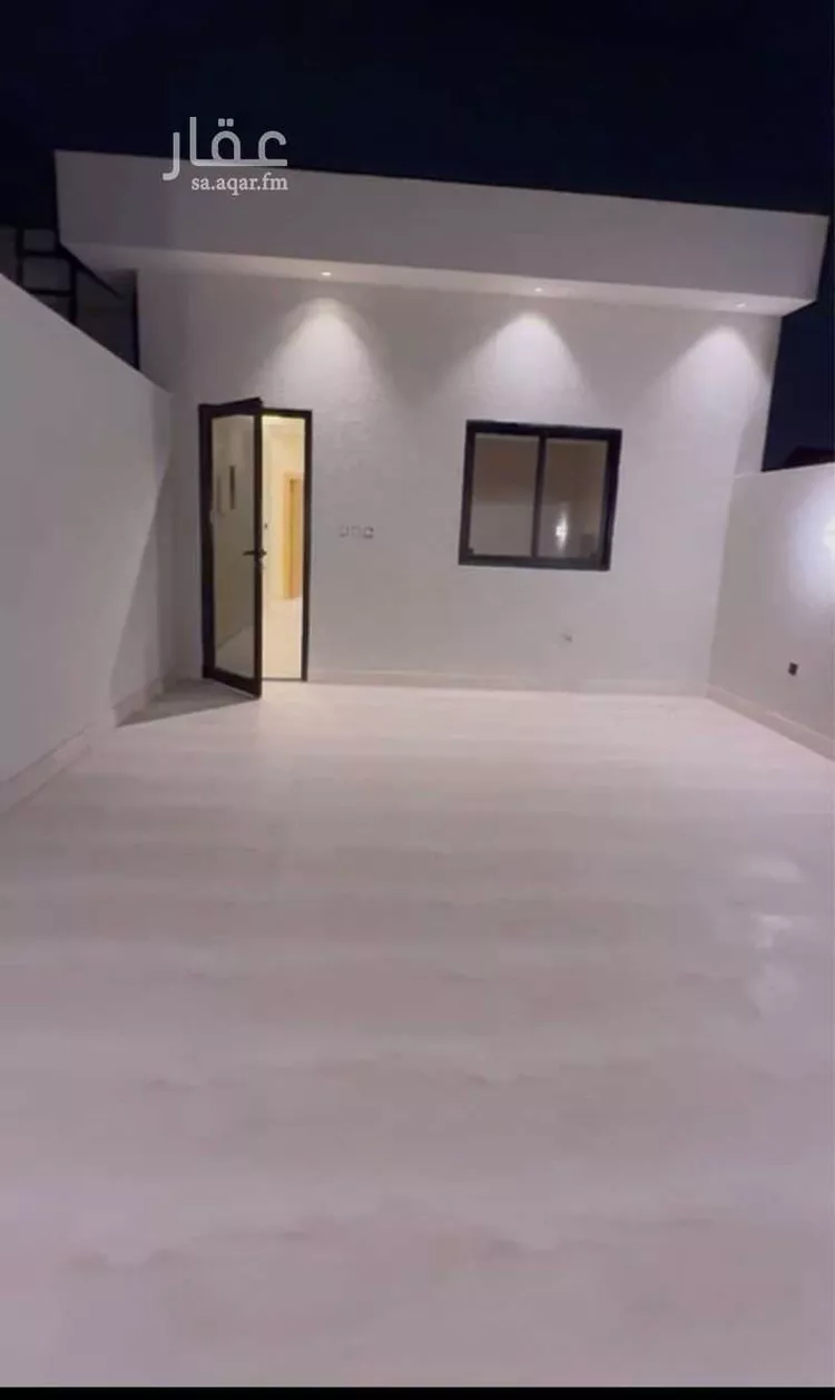 شقة للإيجار في حي ، شارع مزرد بن ضرار ، حي المهدية ، الرياض ، منطقة الرياض