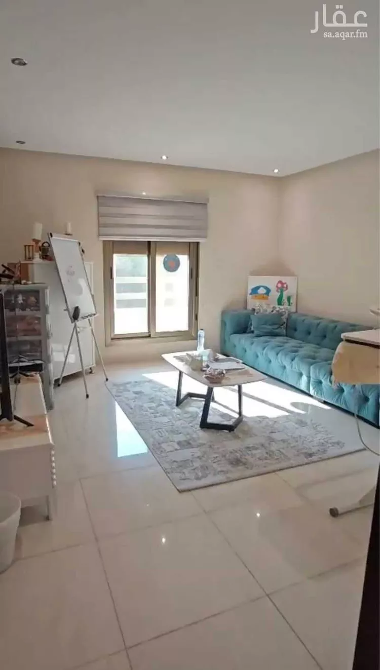 شقة للبيع في شارع محمد بن شقير, حي السلامة, مدينة جدة, منطقة مكة المكرمة صورة 4