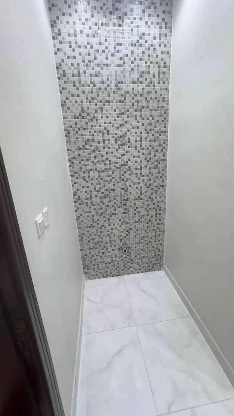 شقة للإيجار في شارع وهب الحبشاني, حي النزهة, مدينة جدة, منطقة مكة المكرمة صورة 3