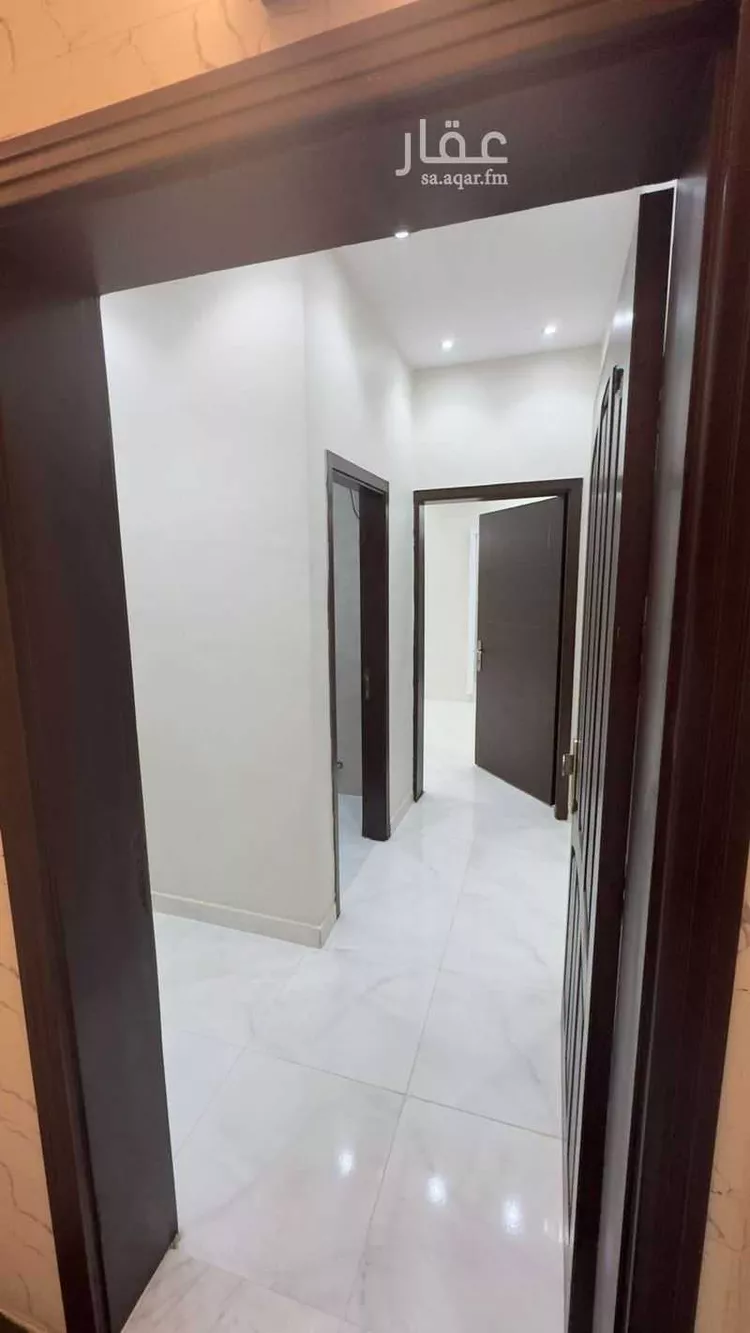 شقة للبيع في شارع وهب الحبشاني, حي النزهة, مدينة جدة, منطقة مكة المكرمة صورة 5