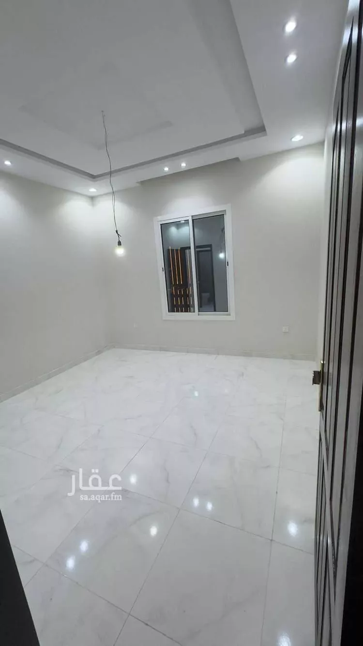 شقة للإيجار في شارع وهب الحبشاني, حي النزهة, مدينة جدة, منطقة مكة المكرمة صورة 3