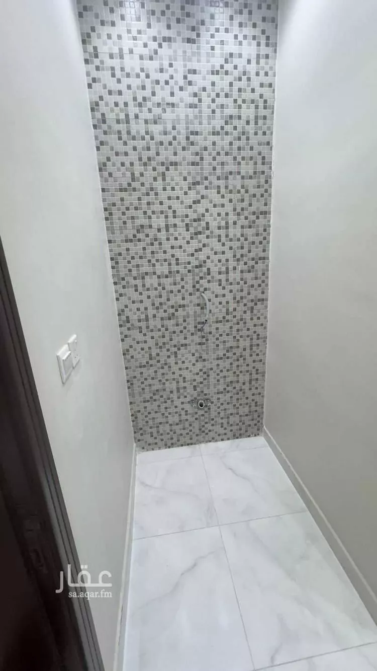 شقة للبيع في شارع وهب الحبشاني, حي النزهة, مدينة جدة, منطقة مكة المكرمة صورة 3