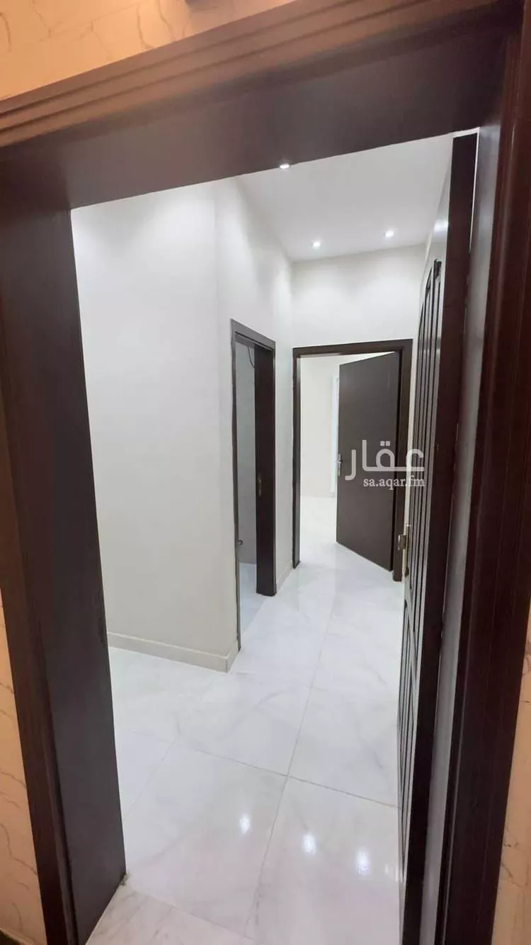 شقة للإيجار في شارع وهب الحبشاني, حي النزهة, مدينة جدة, منطقة مكة المكرمة صورة 4