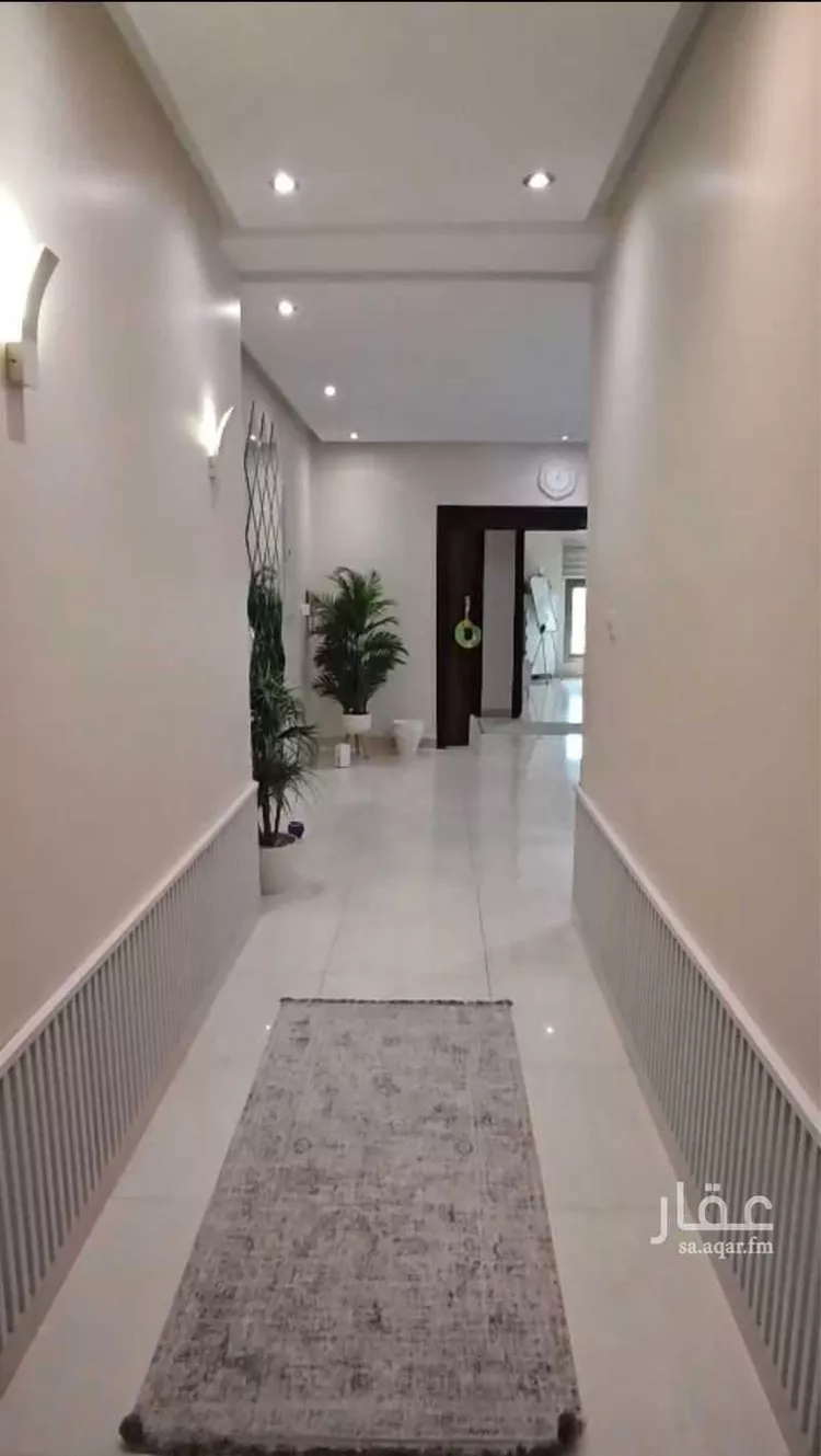 شقة للبيع في شارع محمد بن شقير, حي السلامة, مدينة جدة, منطقة مكة المكرمة صورة 3