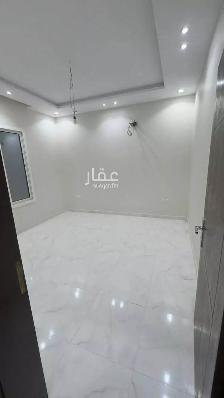 شقة للإيجار في شارع وهب الحبشاني, حي النزهة, مدينة جدة, منطقة مكة المكرمة صورة 2