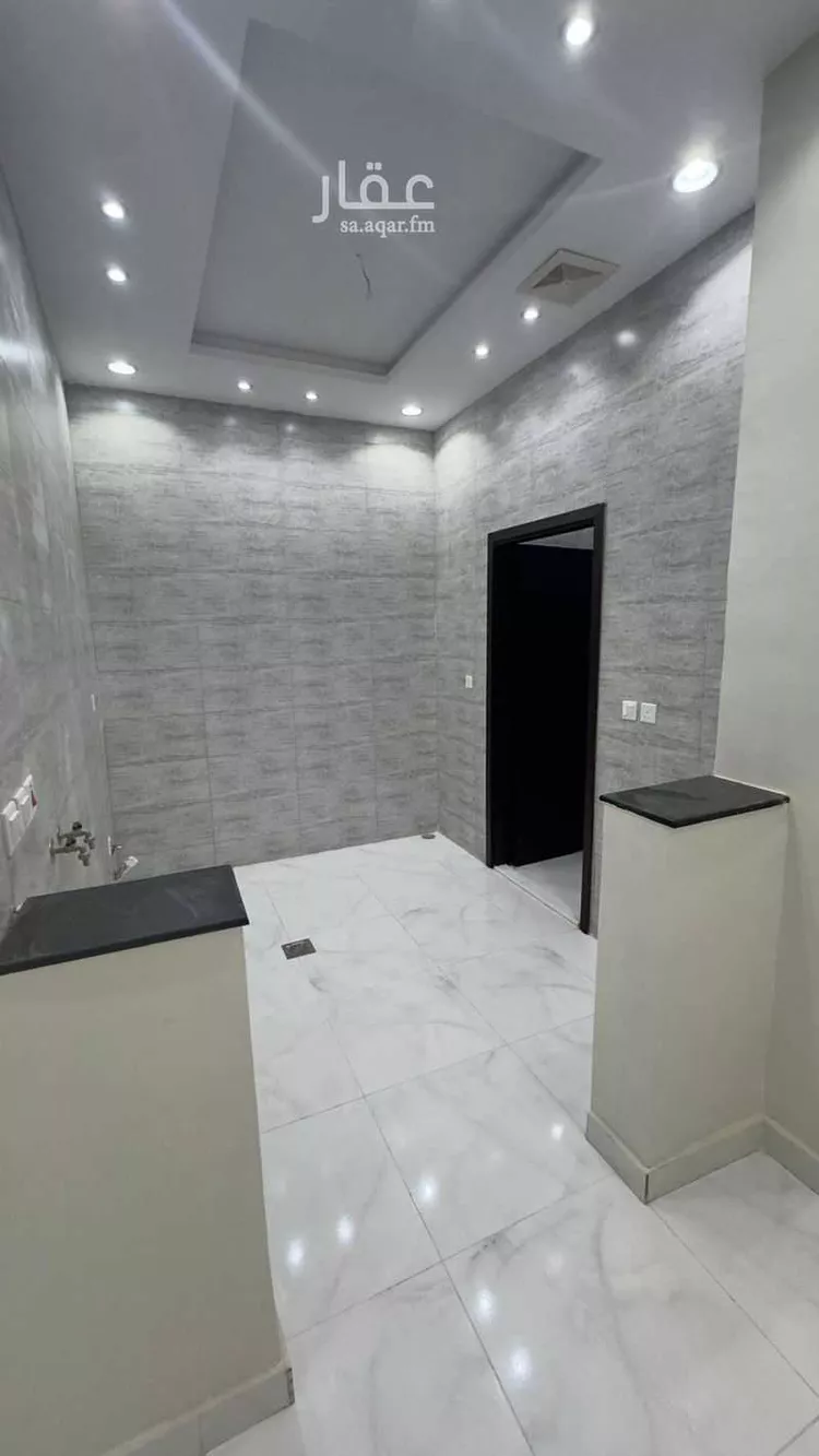 شقة للبيع في شارع وهب الحبشاني, حي النزهة, مدينة جدة, منطقة مكة المكرمة صورة 4