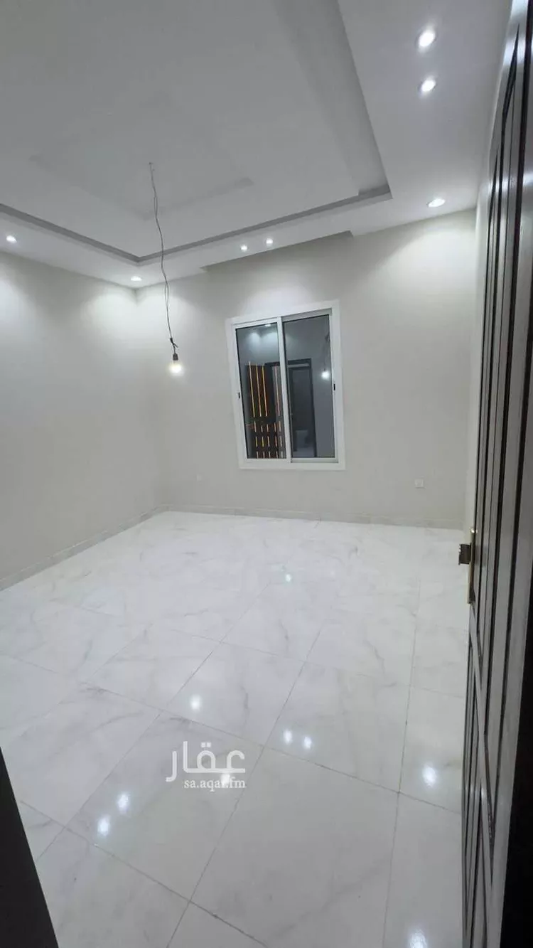 Apartment for Rent in Jeddah An Nuzhah