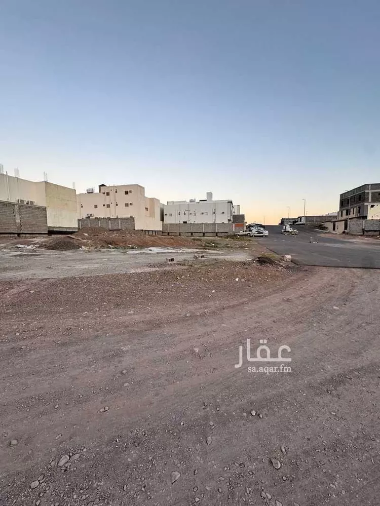 أرض للبيع في حي أبوكبير, مدينة المدينة المنورة, منطقة المدينة المنورة