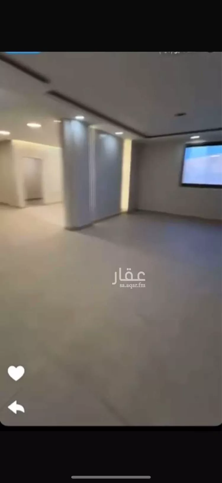 دور للبيع في شارع برهان الدين الداران, حي النهضة, مدينة بريده, منطقة القصيم صورة 4