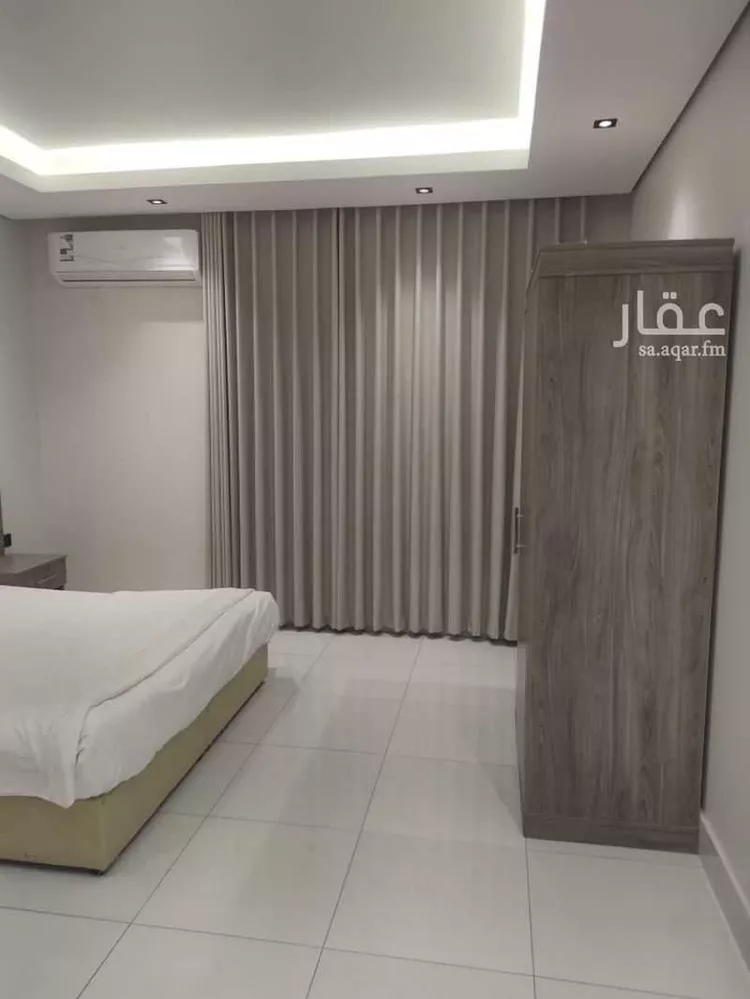 Building for Rent in Riyadh Dhahrat Laban