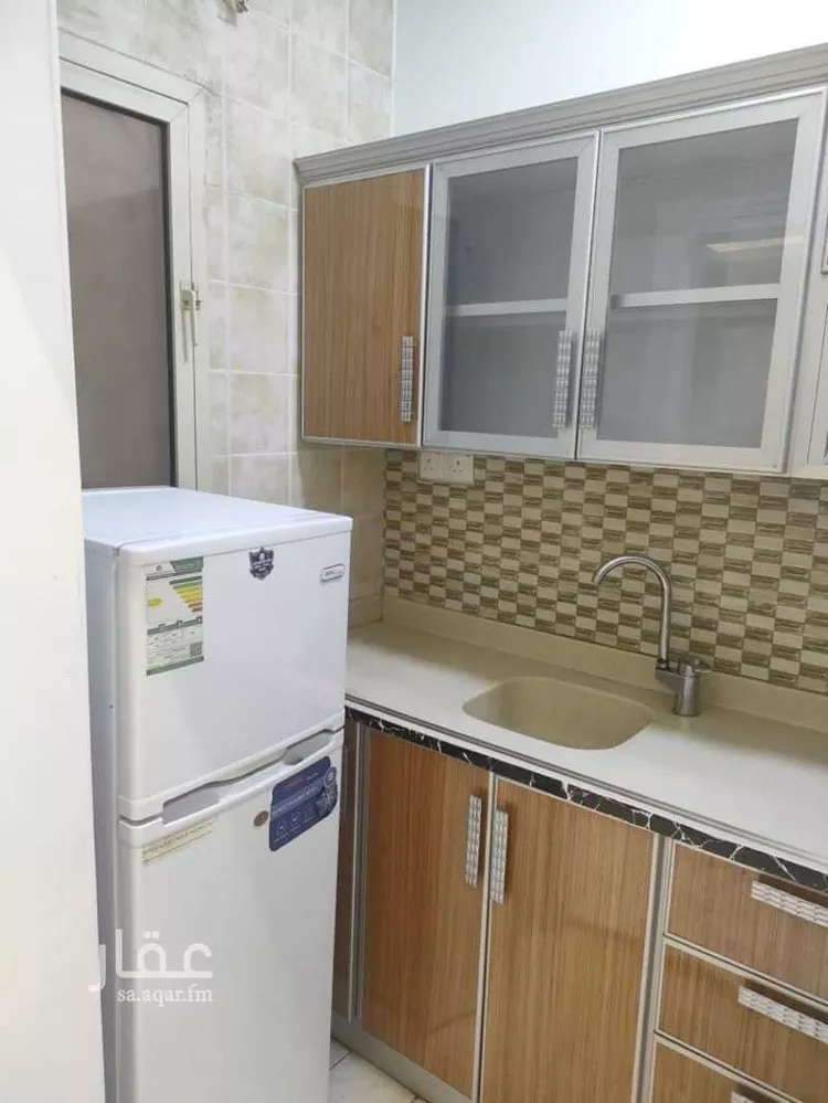 عمارة للإيجار في شارع الطائف, حي ظهرة لبن, مدينة الرياض, منطقة الرياض صورة 3