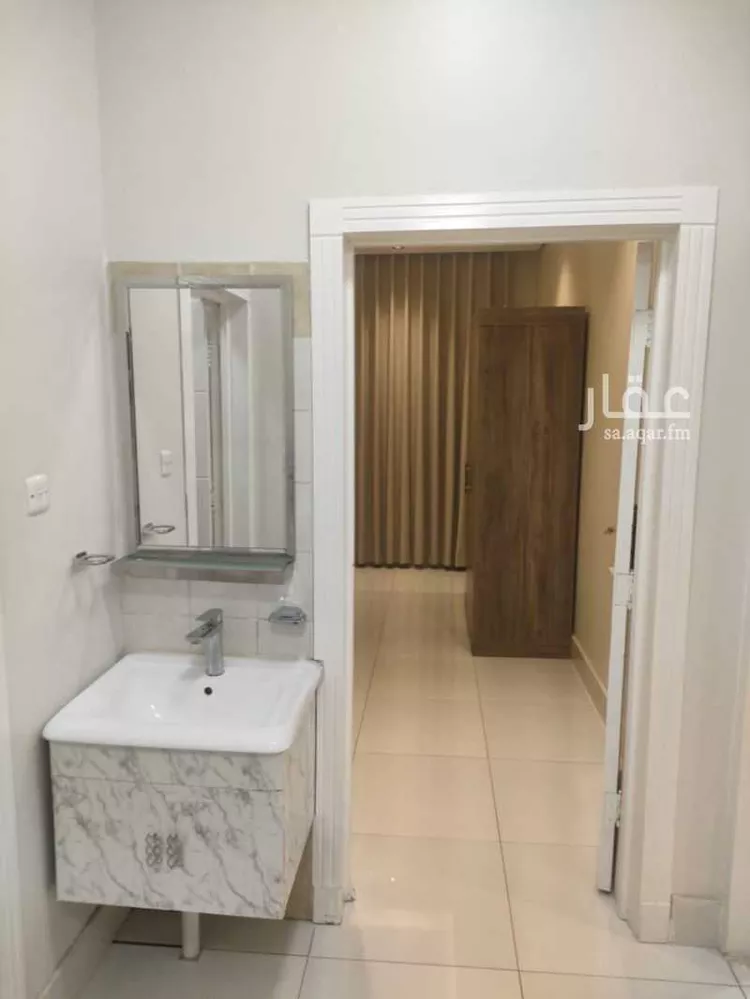 Building for Rent in Riyadh Dhahrat Laban صورة 3