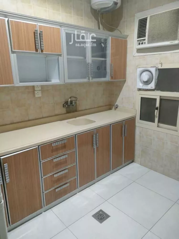 عمارة للإيجار في شارع الطائف, حي ظهرة لبن, مدينة الرياض, منطقة الرياض صورة 3