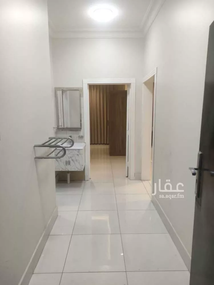 عمارة للإيجار في شارع الطائف, حي ظهرة لبن, مدينة الرياض, منطقة الرياض صورة 5