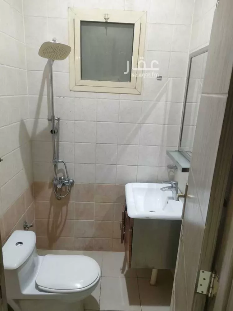 عمارة للإيجار في شارع الطائف, حي ظهرة لبن, مدينة الرياض, منطقة الرياض صورة 4