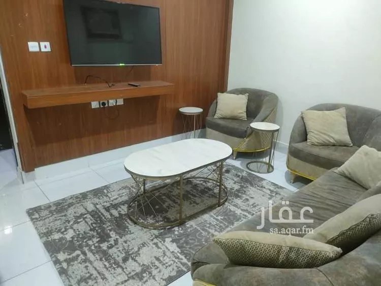عمارة للإيجار في شارع الطائف, حي ظهرة لبن, مدينة الرياض, منطقة الرياض