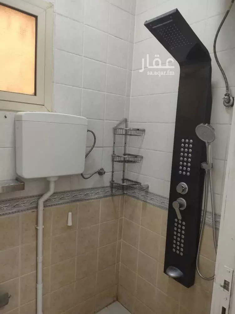 عمارة للإيجار في شارع الطائف, حي ظهرة لبن, مدينة الرياض, منطقة الرياض صورة 2